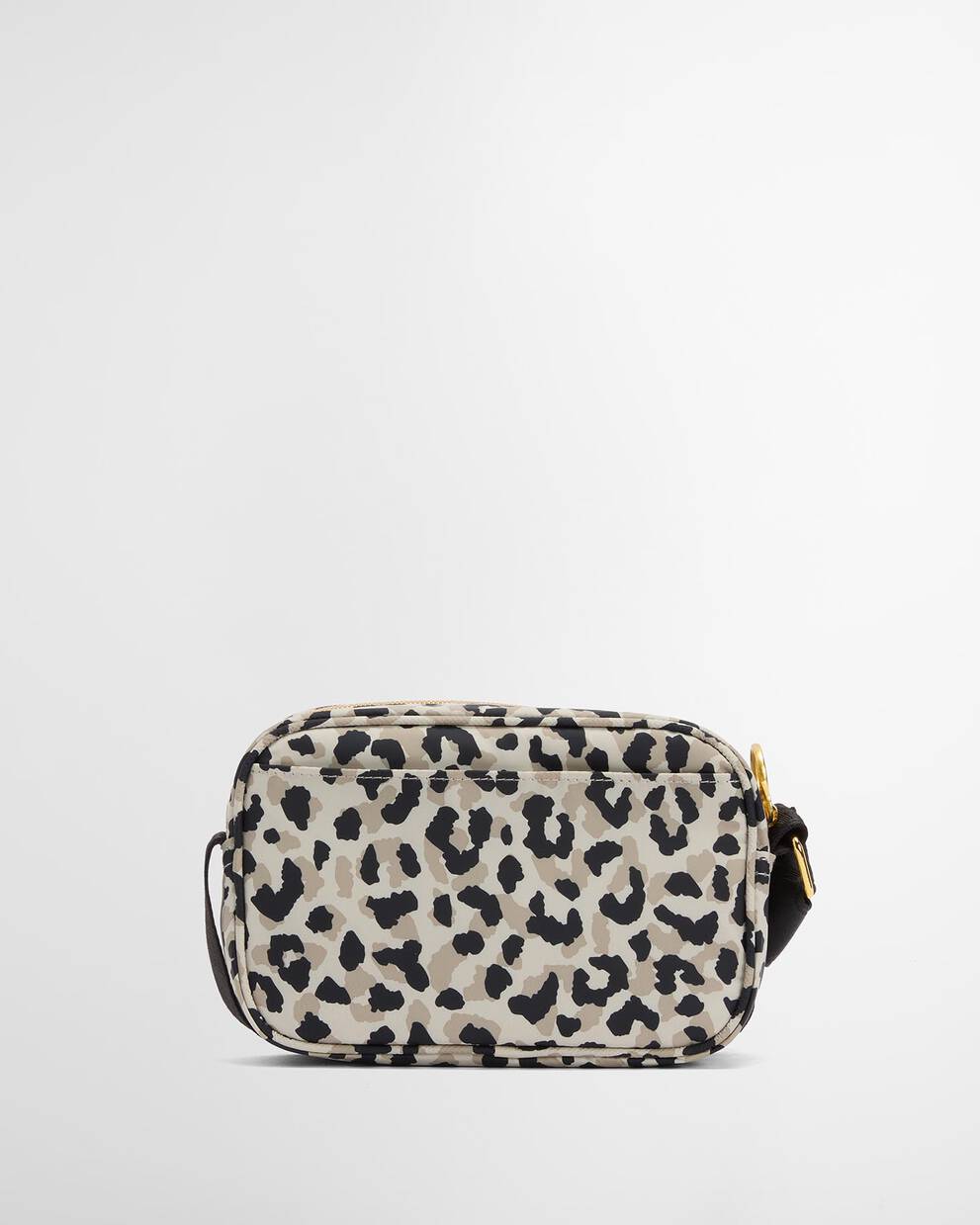 Umh&auml;ngetasche Boulevard Micro