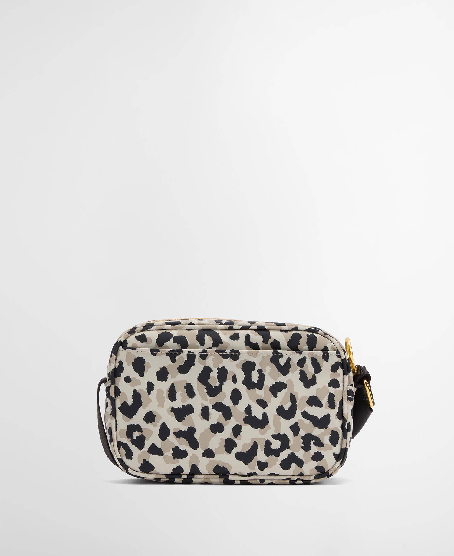 Umhängetasche Boulevard Micro image number 2