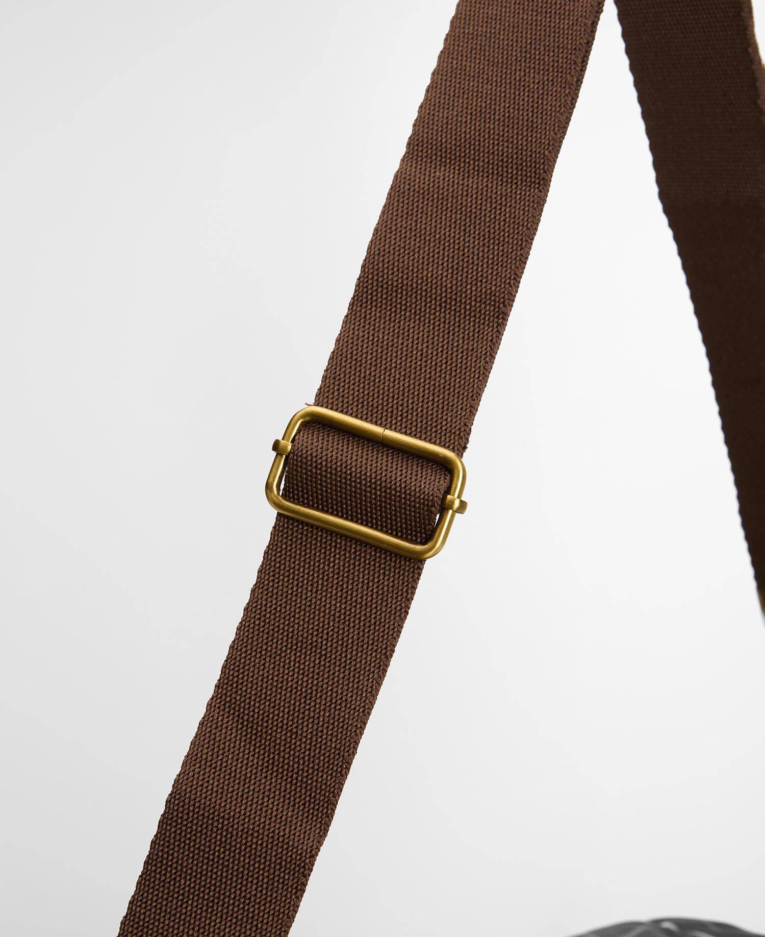 Wetherham Quilted Holdall Bag image number 9