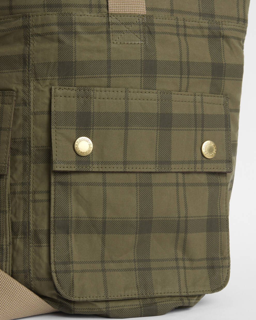 Tote Bag Transport Carry-All