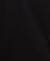 Blackswatch