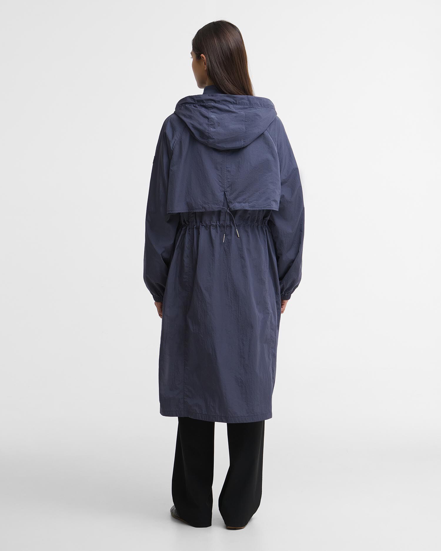 Jacke Danica Showerproof Odyssey