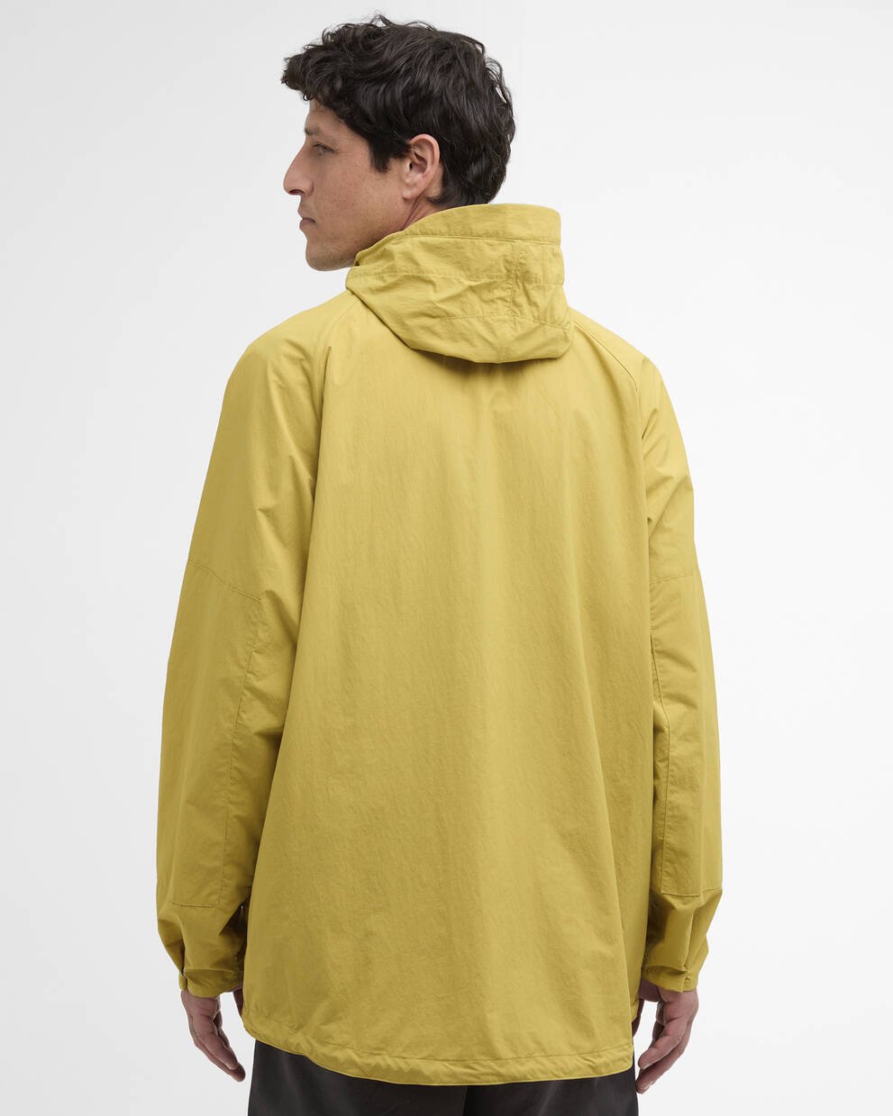 Re-Engineered Wading Casual Jacket