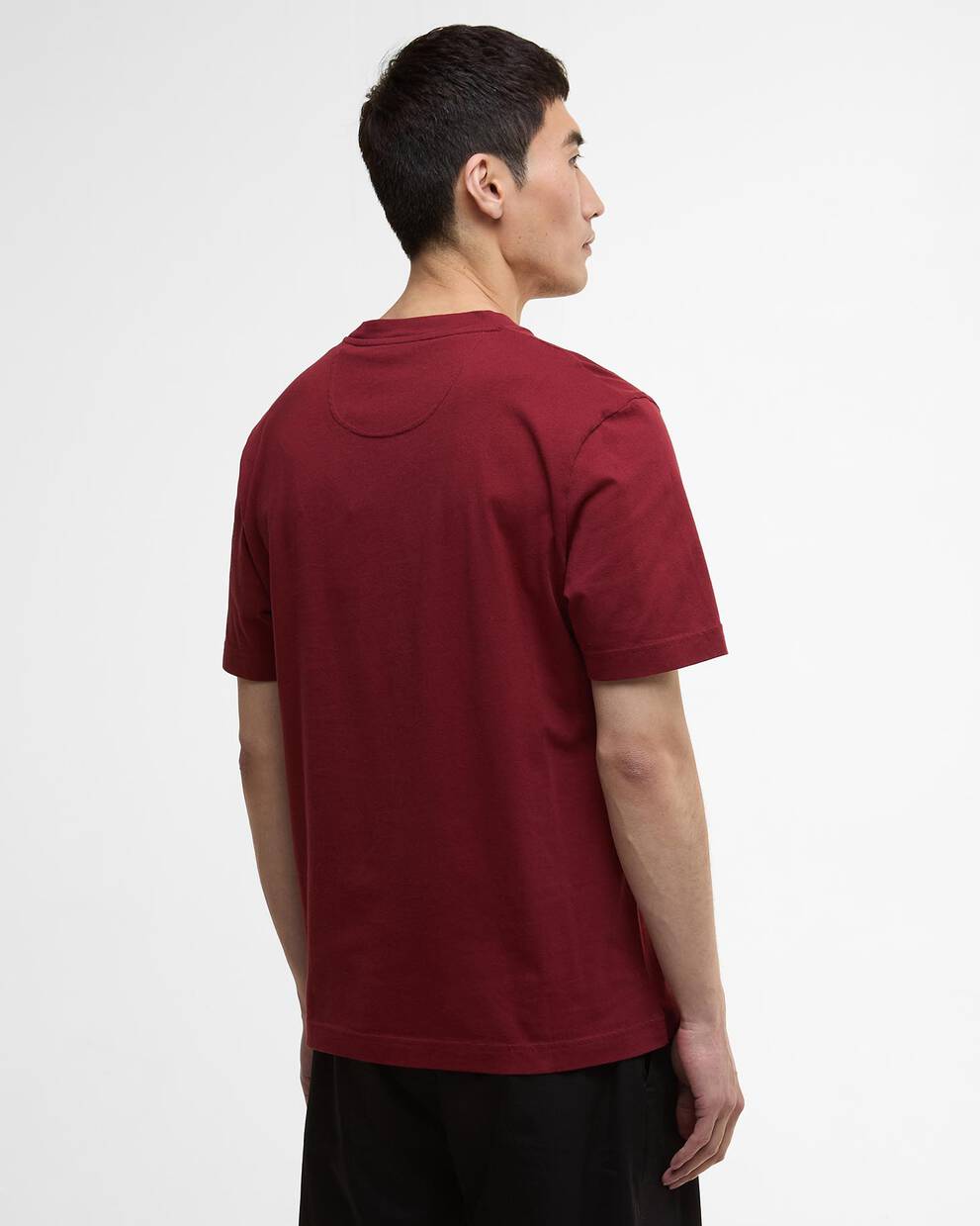 T-Shirt Vecton Graphic