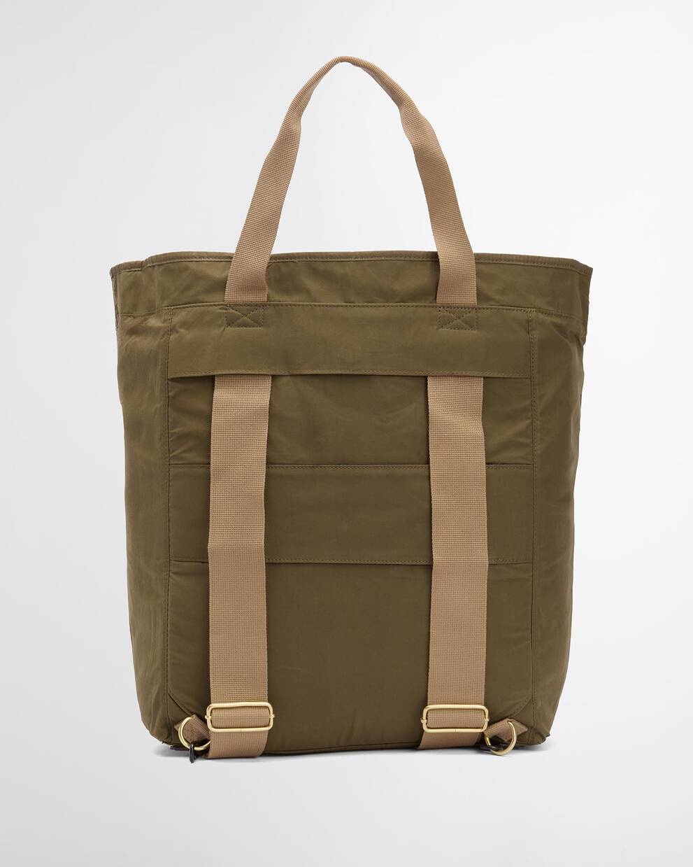 Borsa tote 3 in 1 Transport