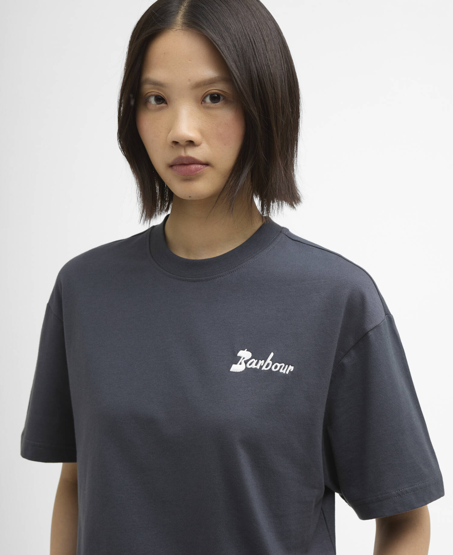 Gwen T-Shirt image number 3