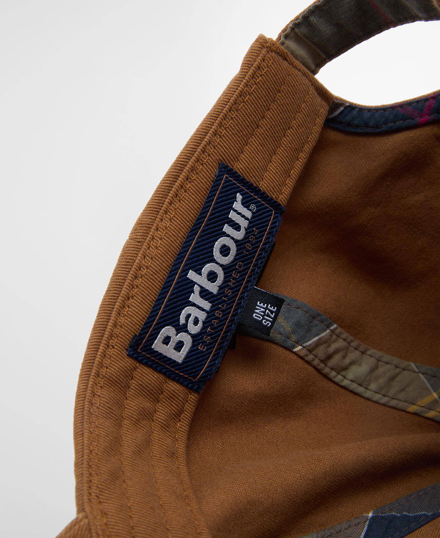 Cascade Sports Cap image number 9