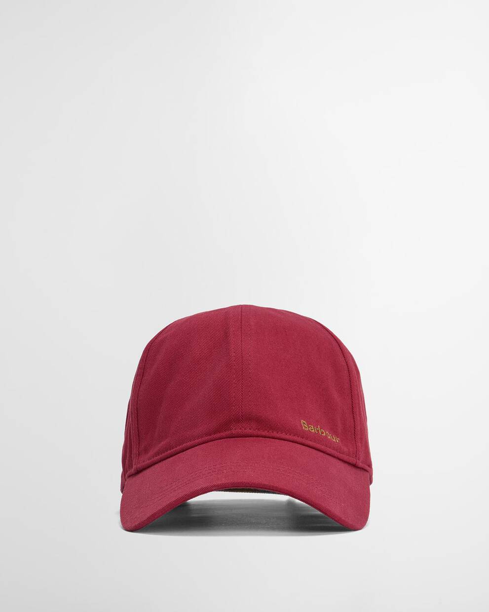 Milburn Cap