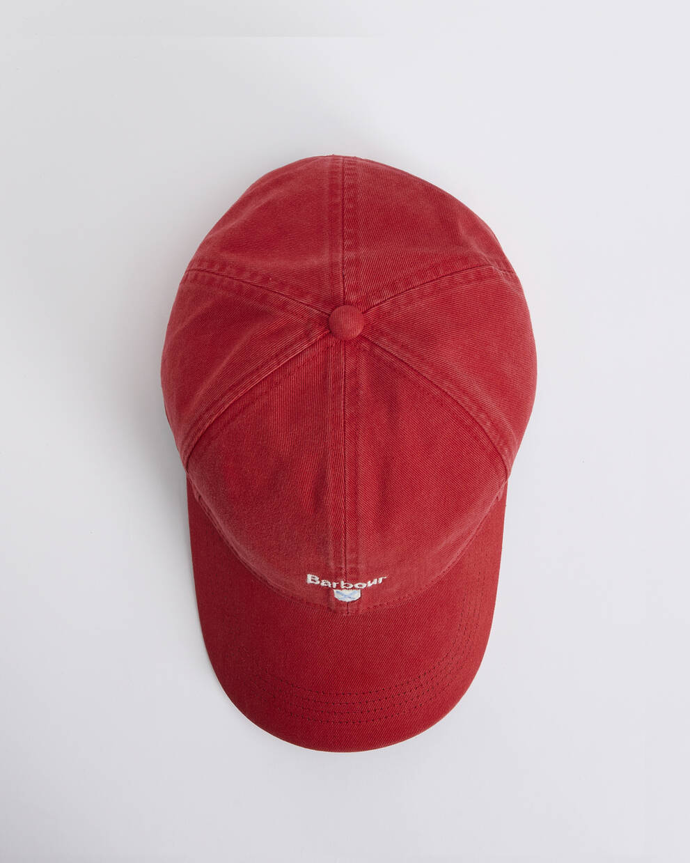 Cascade Sports Cap