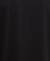 Blackswatch