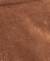 Dark Honeyswatch
