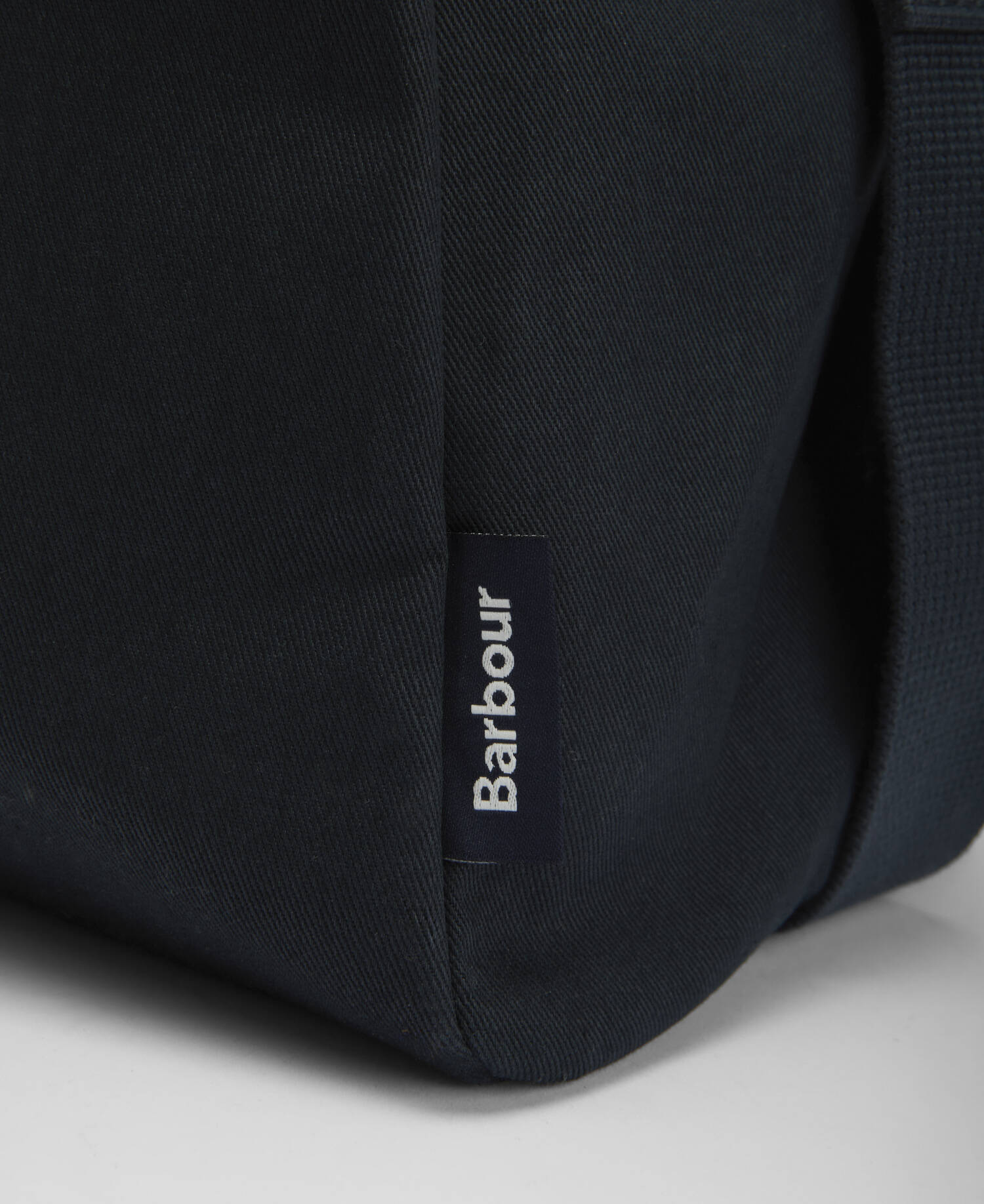 Cascade Holdall Bag Navy image number 6