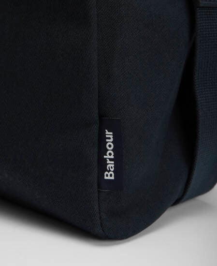 Reisetasche Cascade Navy