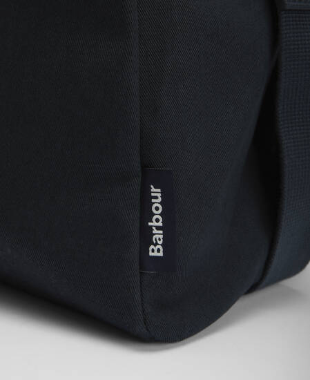 Borsone Cascade Navy