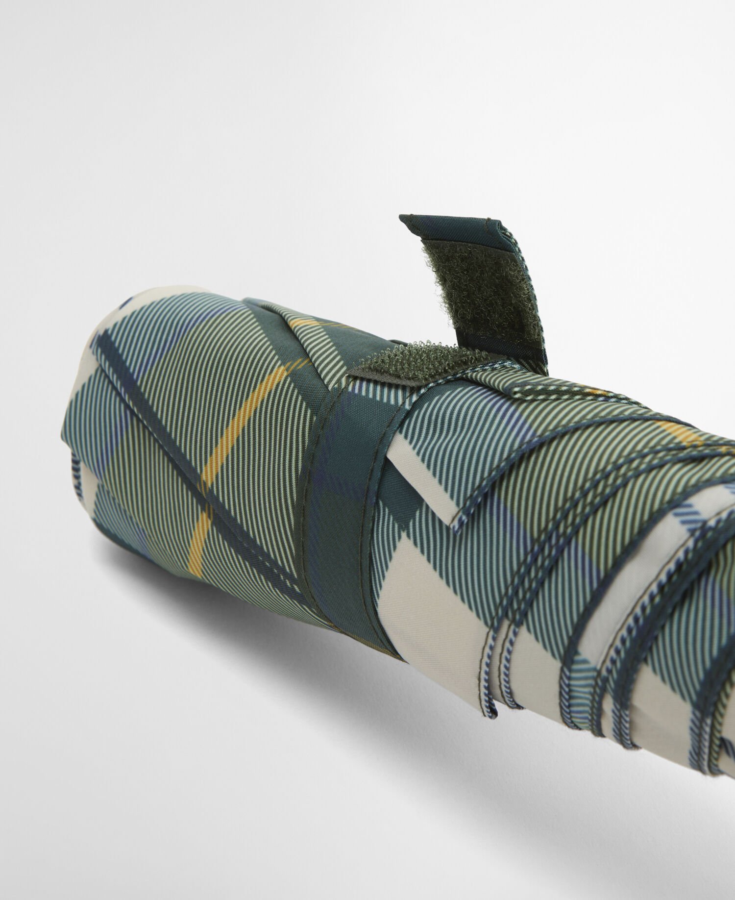 Tartan Mini Umbrella Ancient Tartan