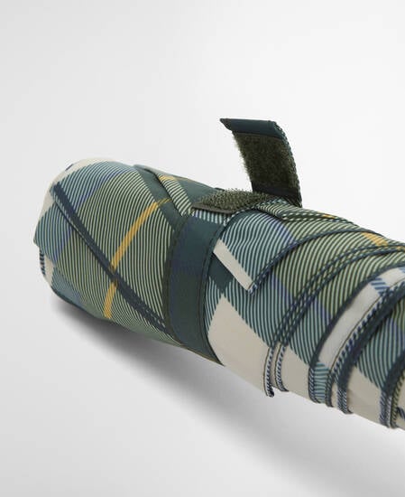 Tartan Mini Umbrella Ancient Tartan