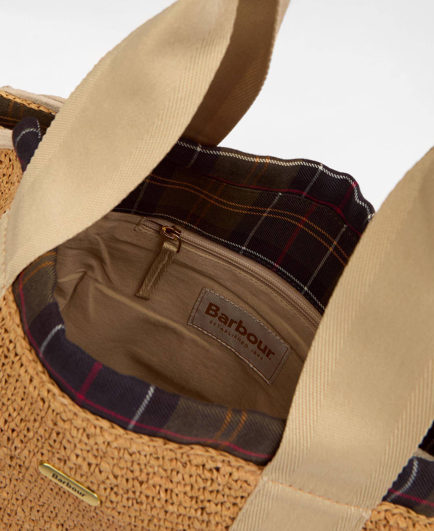 Lily Beach Bag image number 3