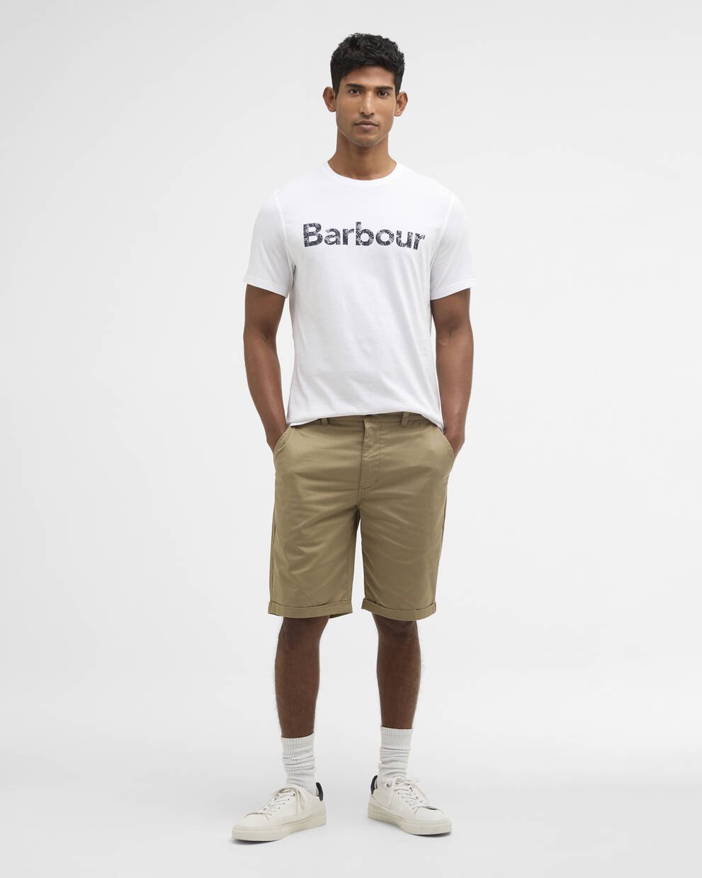 T-Shirt Edenwood Graphic