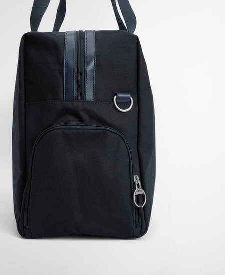 Reisetasche Cascade City Navy