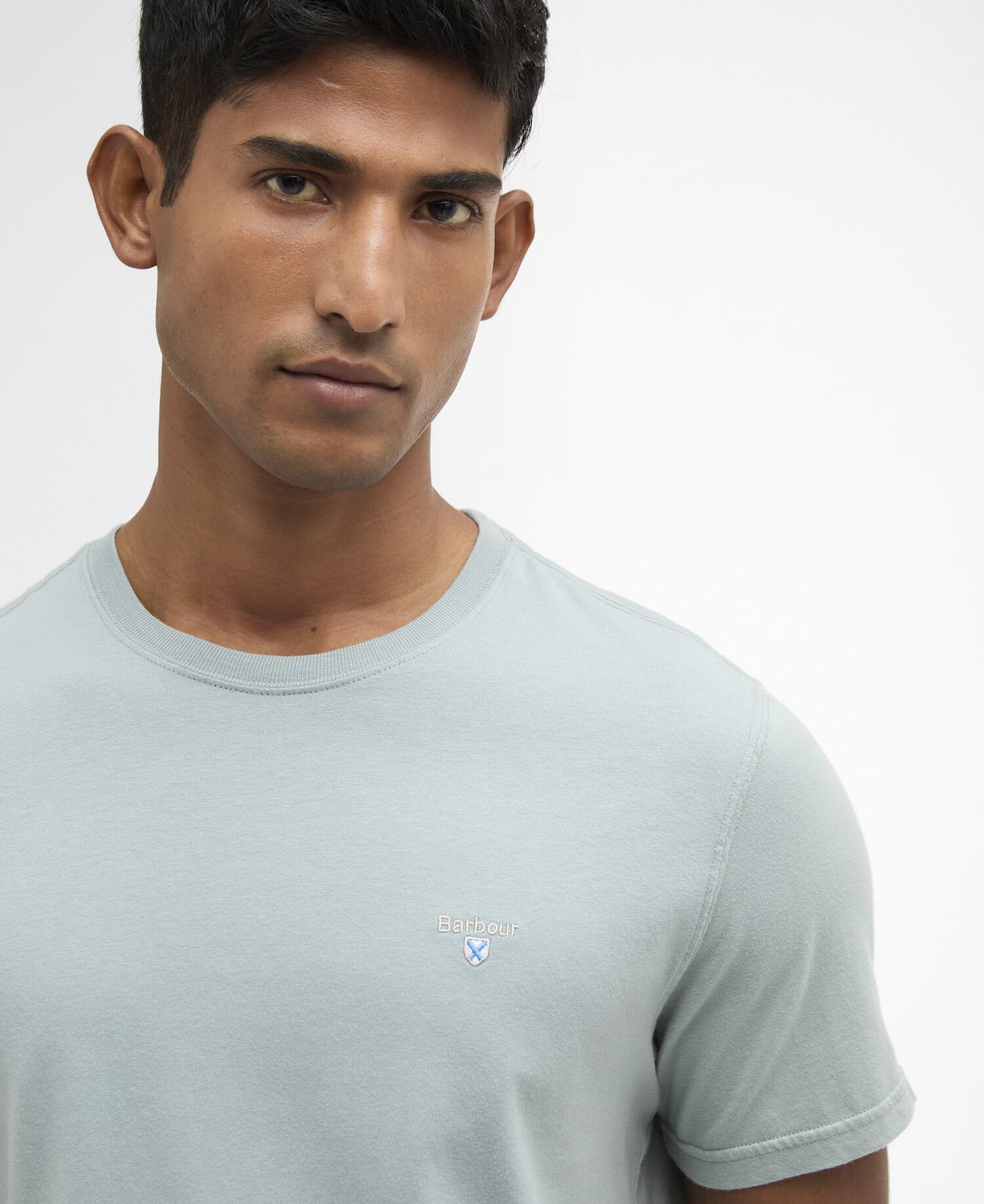 T-Shirt Aboyne Slate