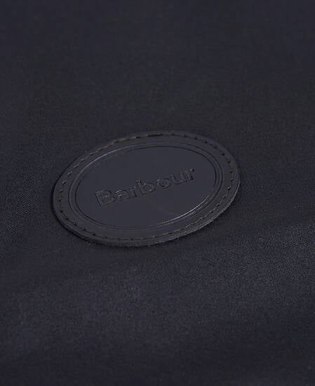 Cappotto per cani cerato 