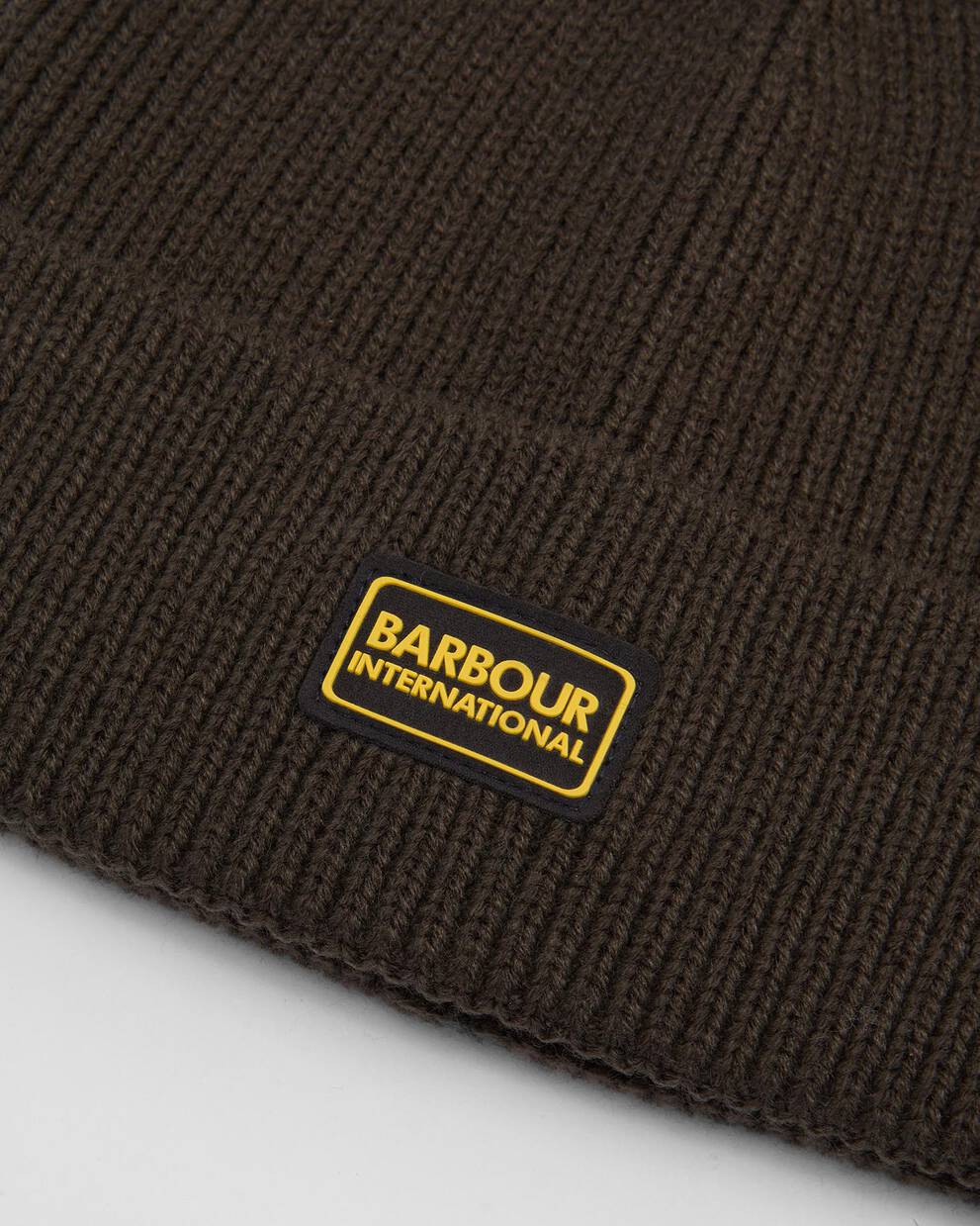 Set regalo berretto + sciarpa Sweeper Legacy