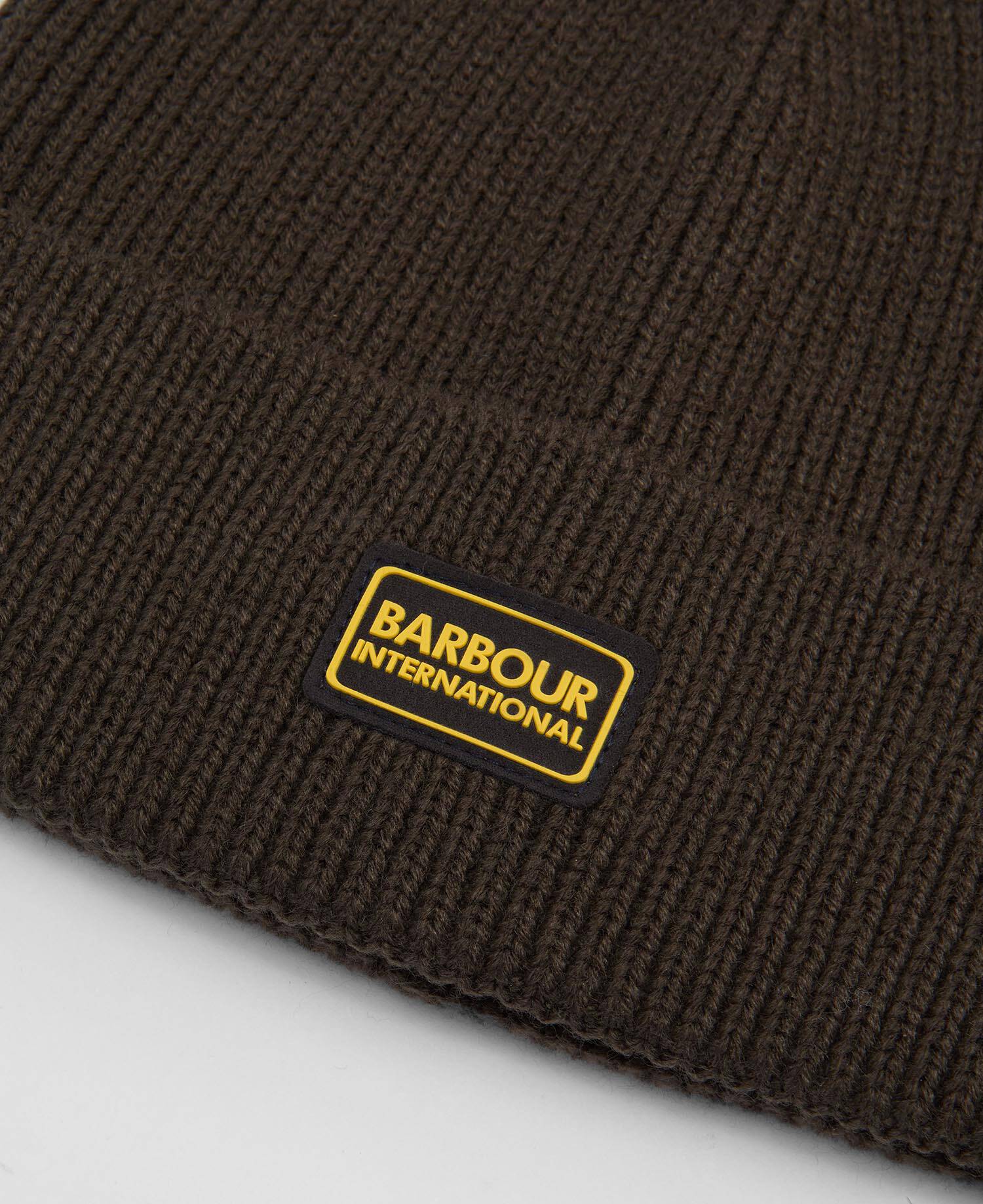 Set regalo berretto + sciarpa Sweeper Legacy image number 3