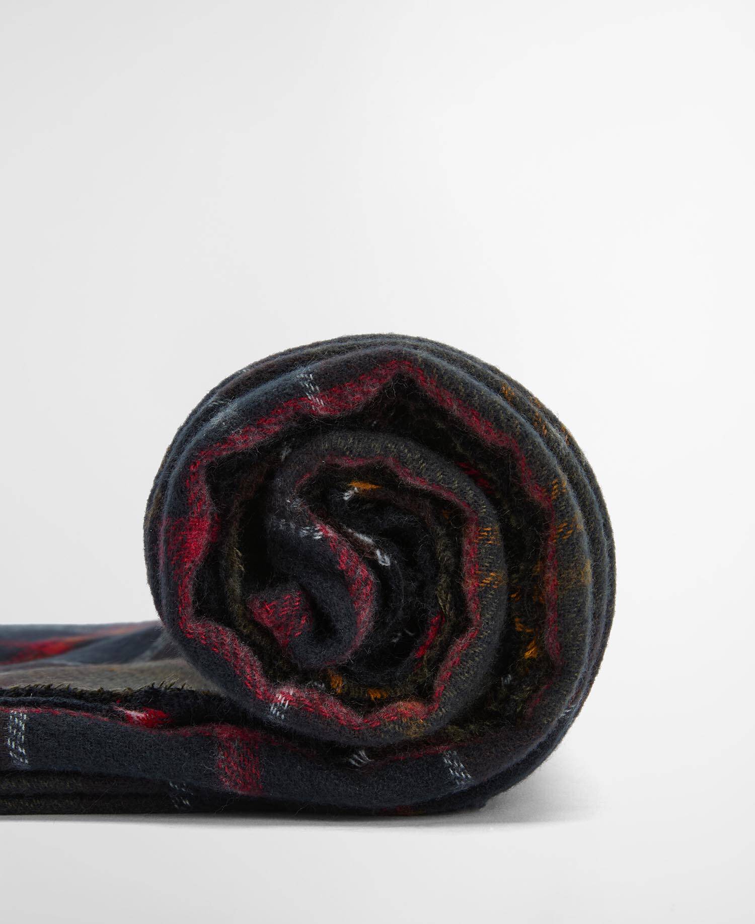 Montieth Scarf image number 4