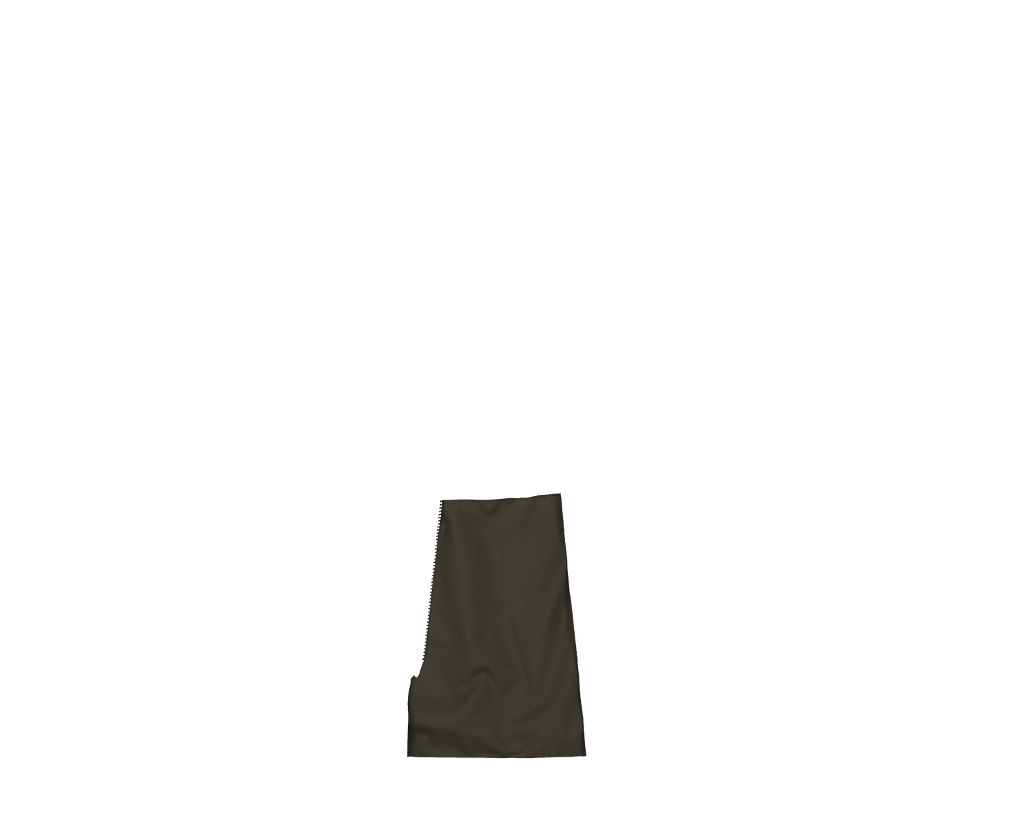 dripStripStyle option_dripStripStyle_olive_MWX0018MB0100