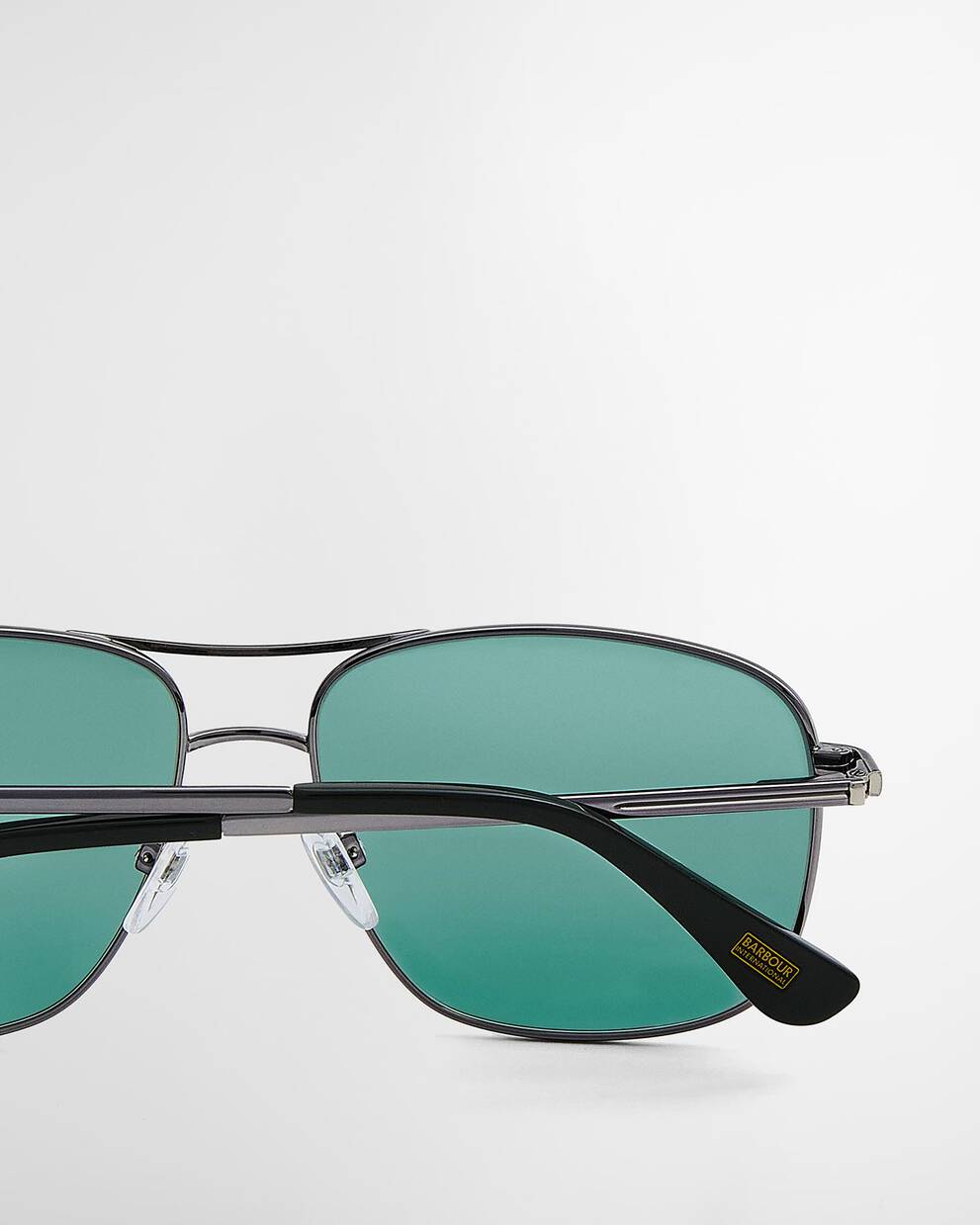 Navigator Sunglasses