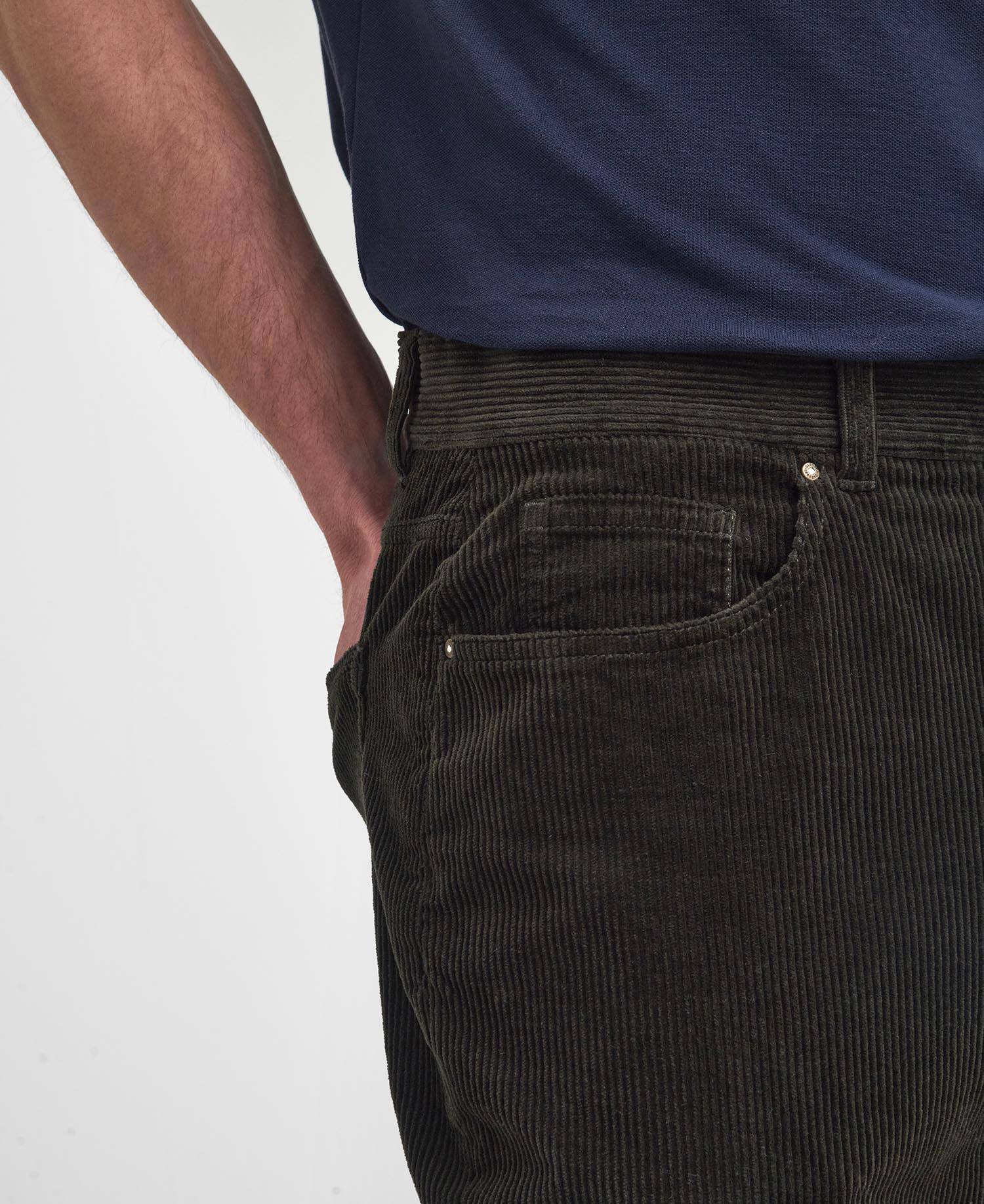 Hose Stretch Cord Regular image number 3