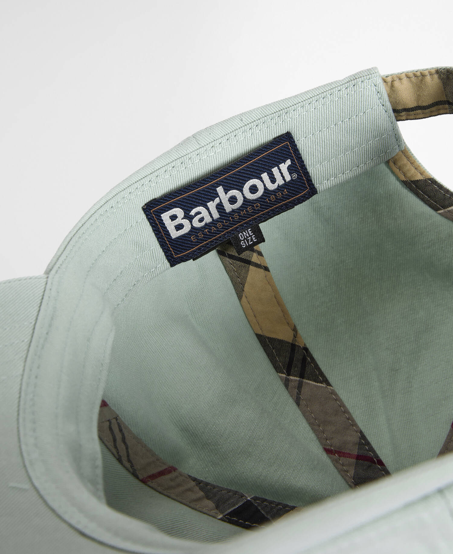 Cascade Sports Cap image number 8