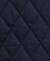 Navy-Classicswatch