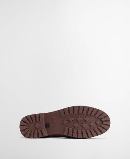 Boots Mallow Black/Vicuna