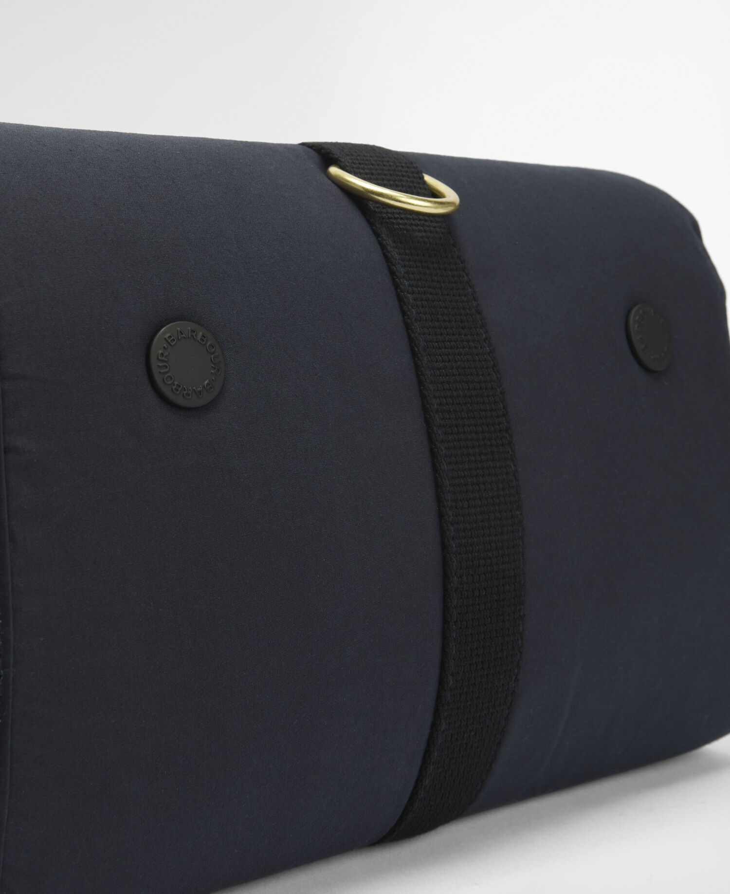 Transport Hanging Washbag Navy