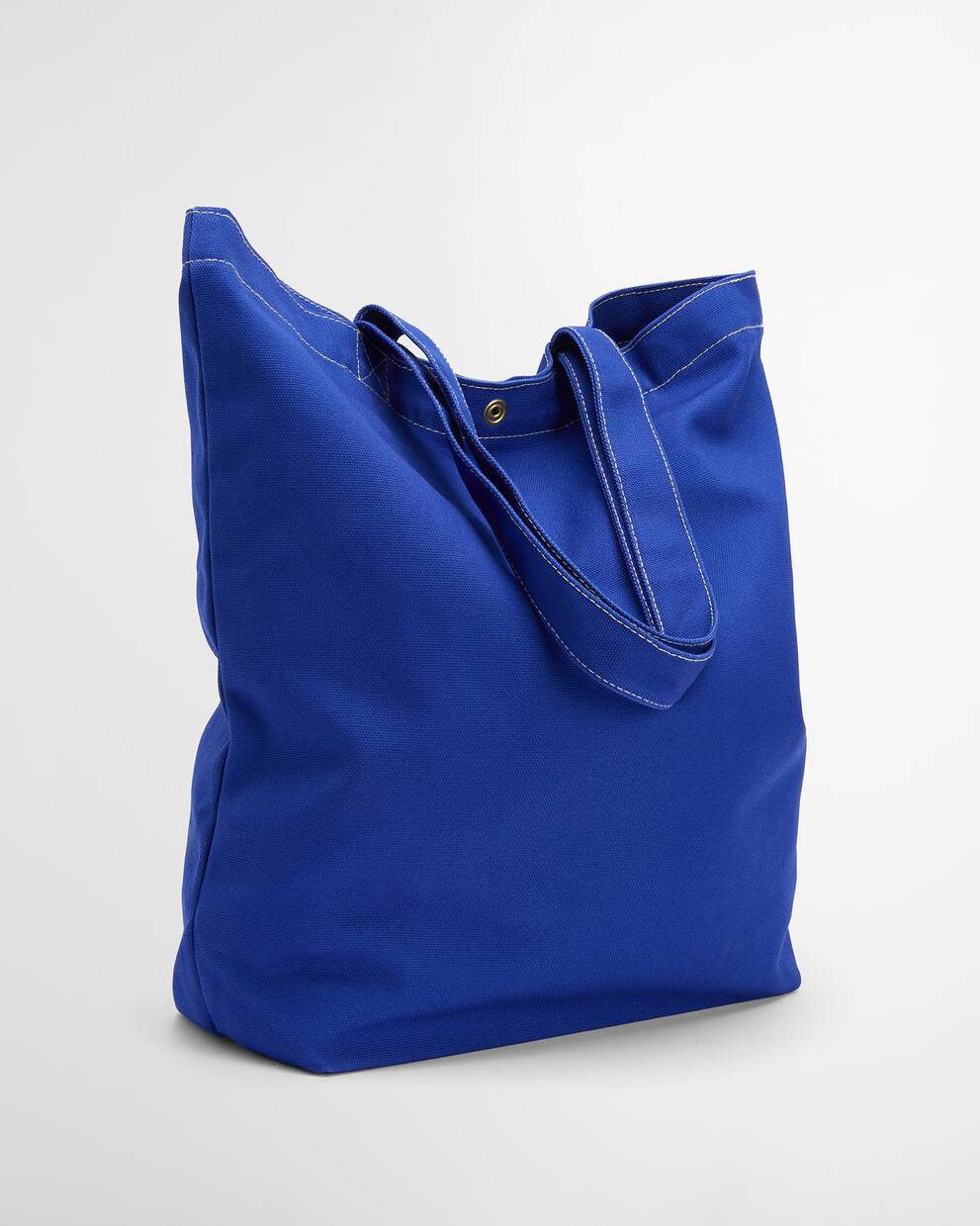 Paul Smith loves Barbour Best in Show Tote Bag