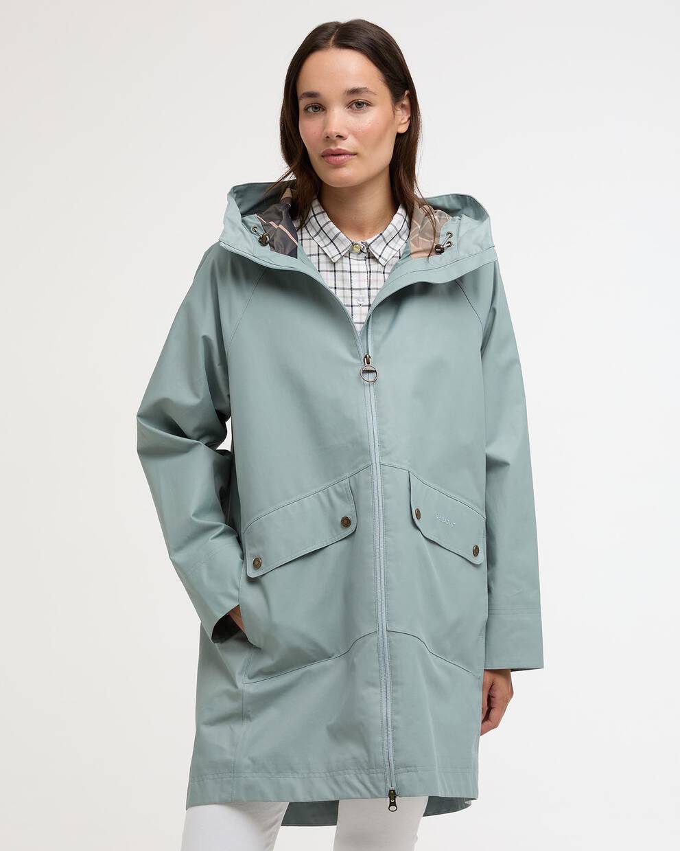 Buy Heron Waterproof Jacket For USD 325 00 BARBOUR US buy-heron-waterproof-jacket-for-usd-325-00-barbour-us