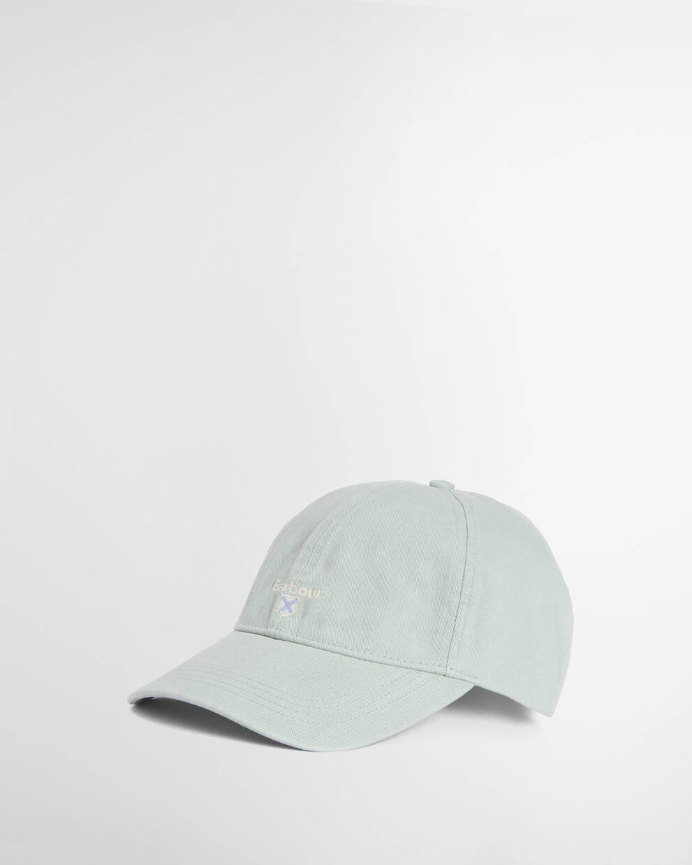 Cascade Sports Cap