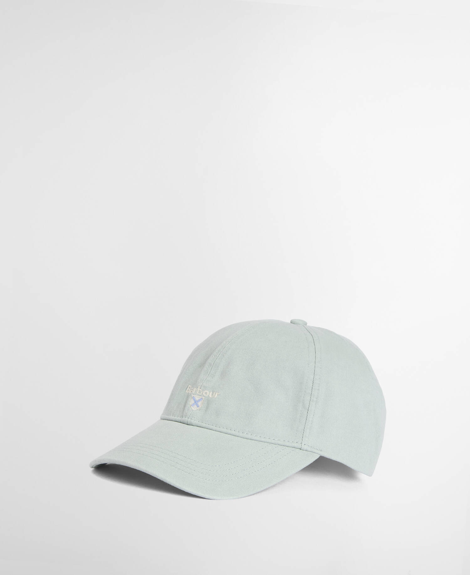 Cascade Sports Cap Mint Blue image number 0