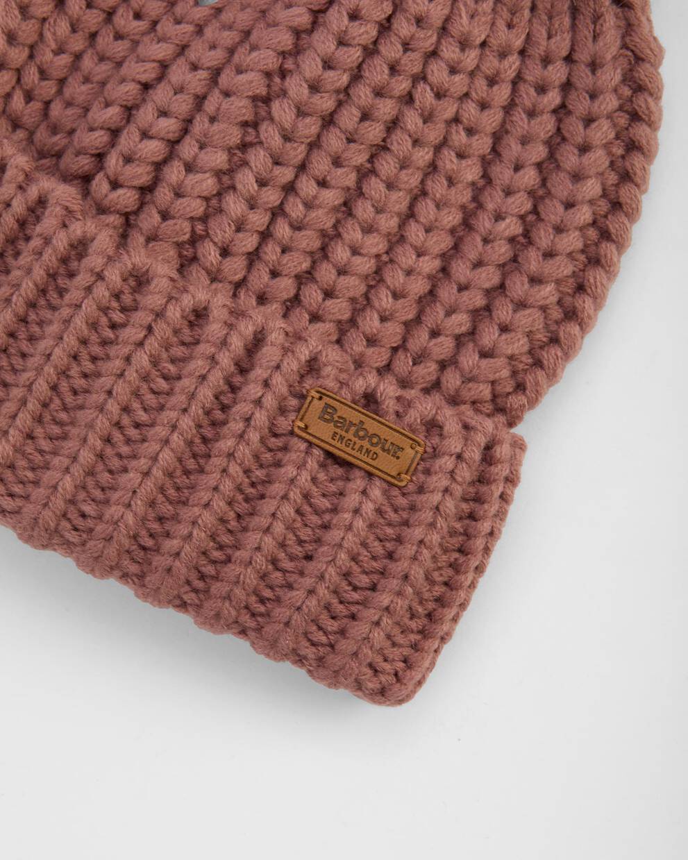 Saltburn Beanie
