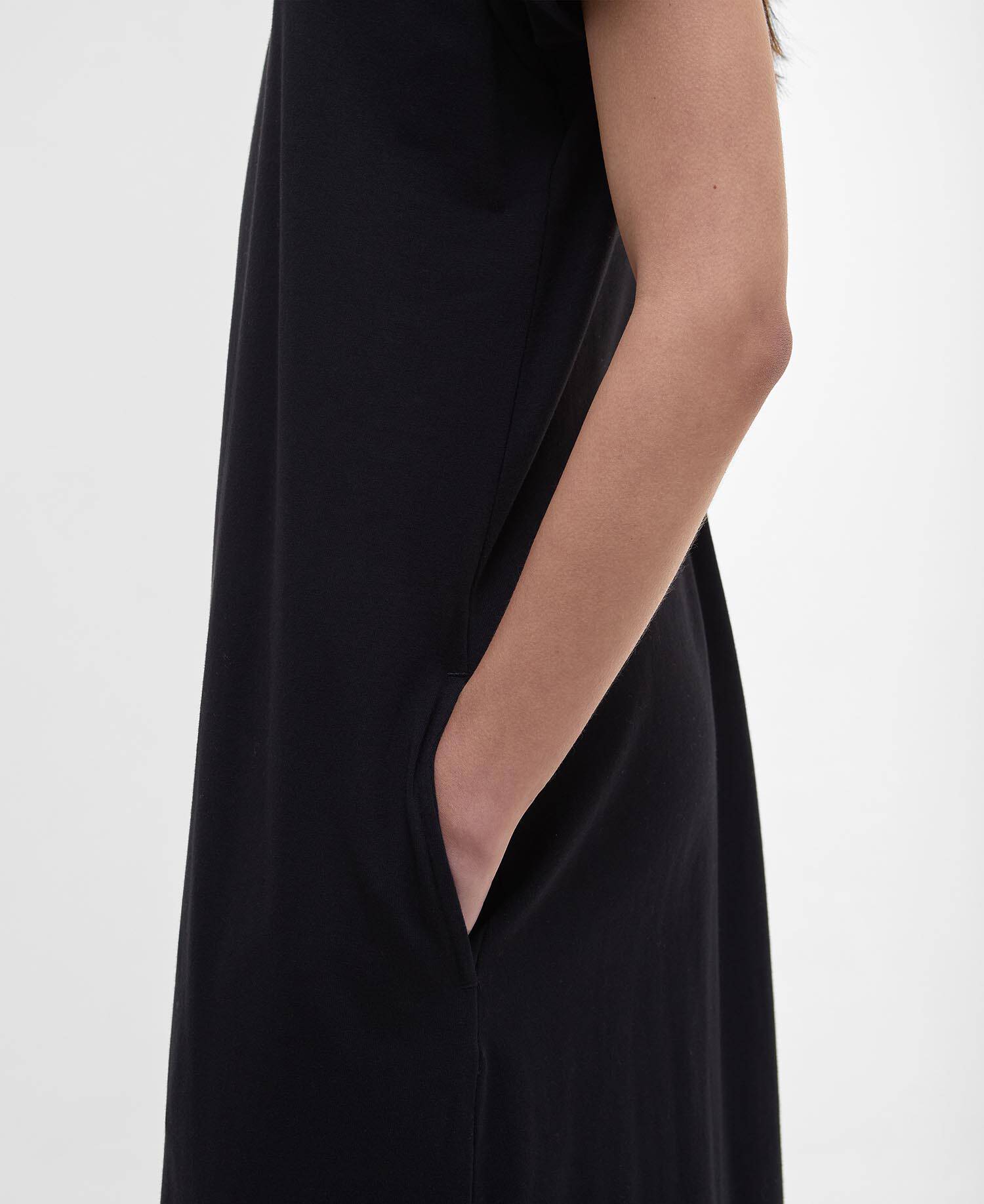 Palma Maxi Dress image number 4