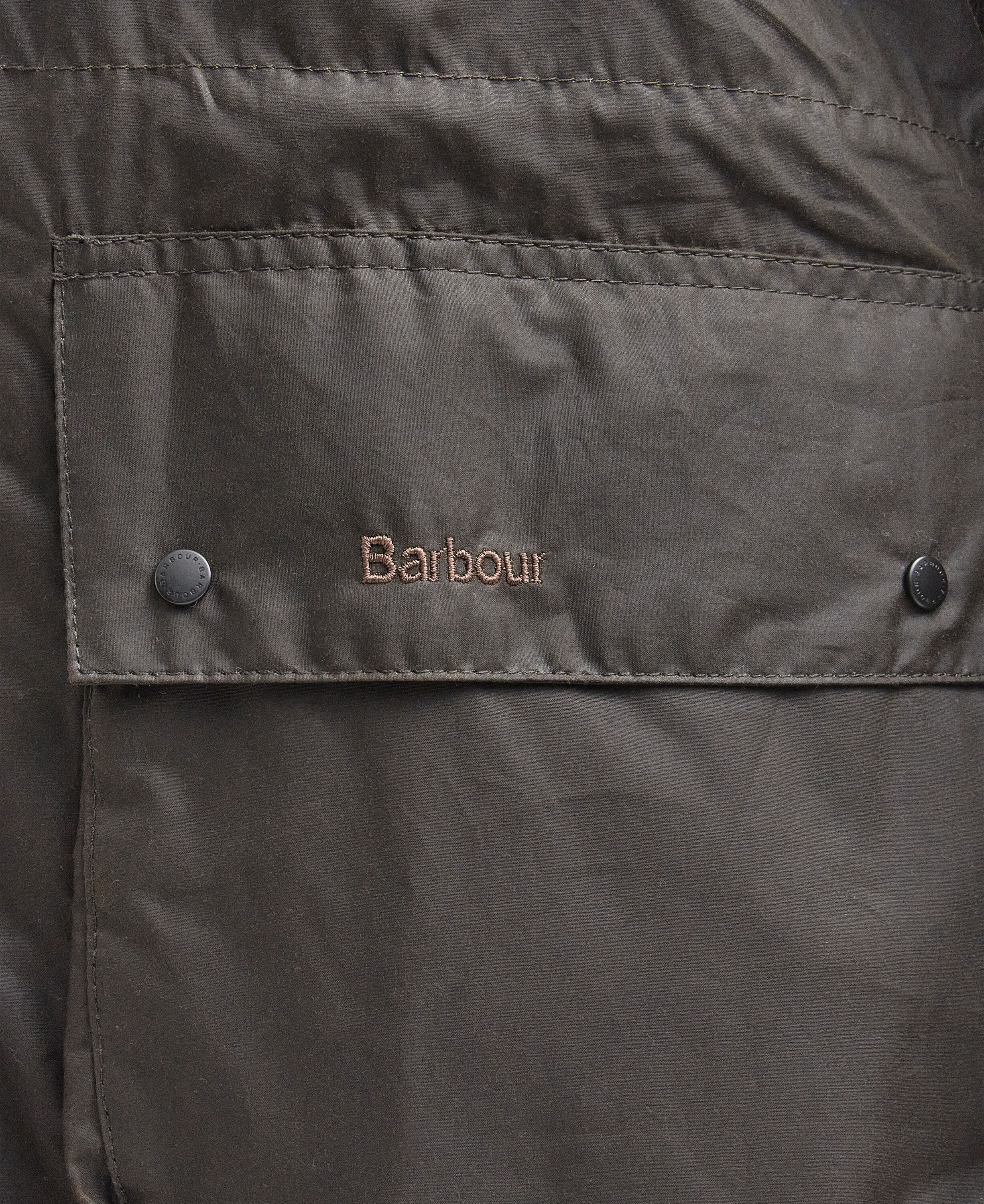 Buy Classic Durham® Waxed Jacket for GBP 269.00 | BARBOUR_GB