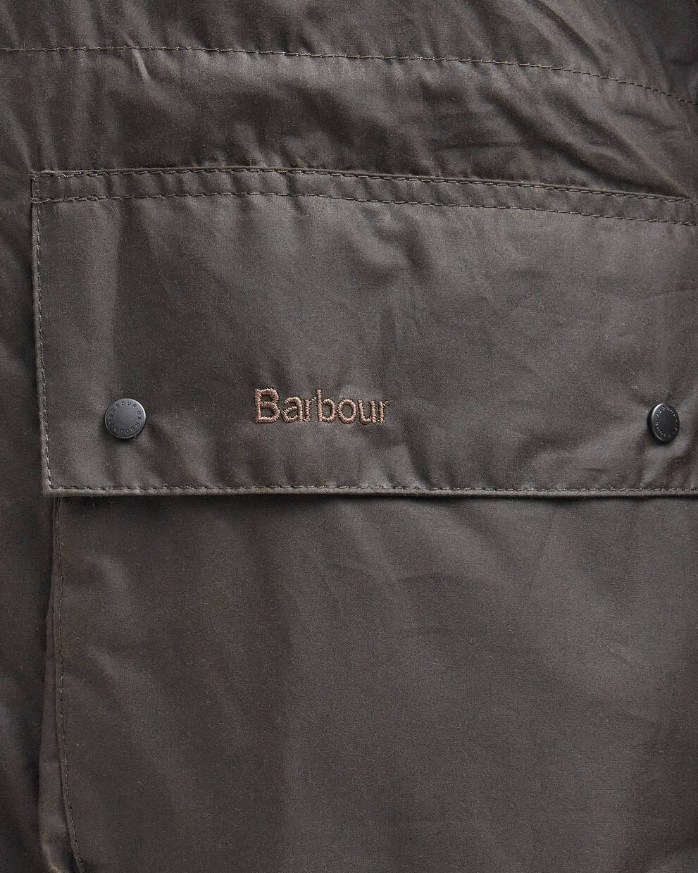 Giacca cerata Classic Durham¬Æ