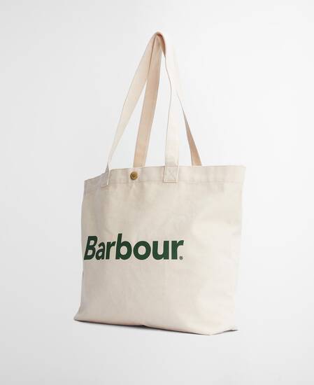 Tote Bag Logo  Tote Bag Logo