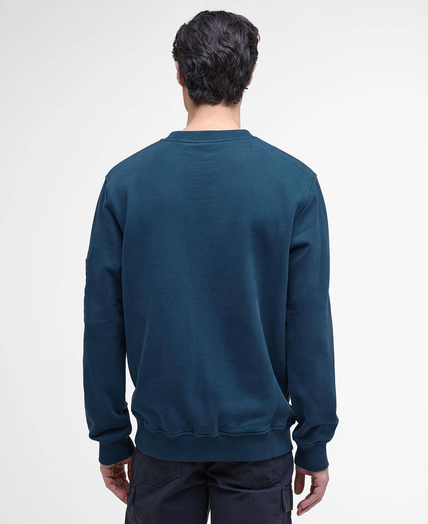Grip Sweatshirts image number 2