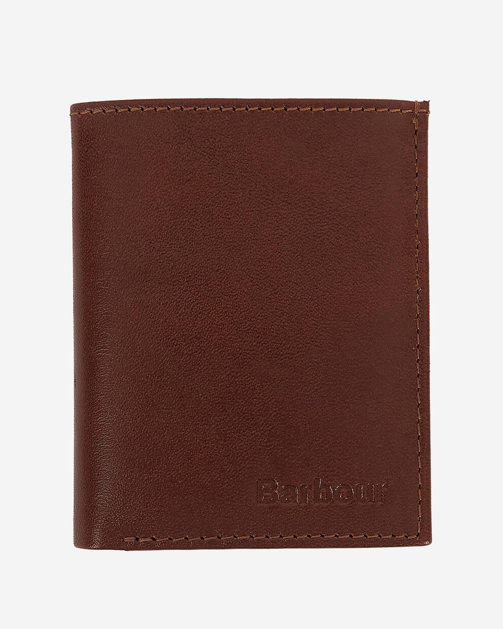 Colwell Small Billfold