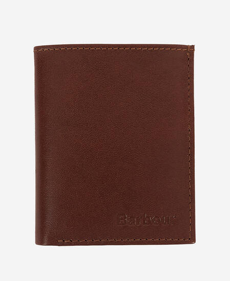 Colwell Small Billfold 