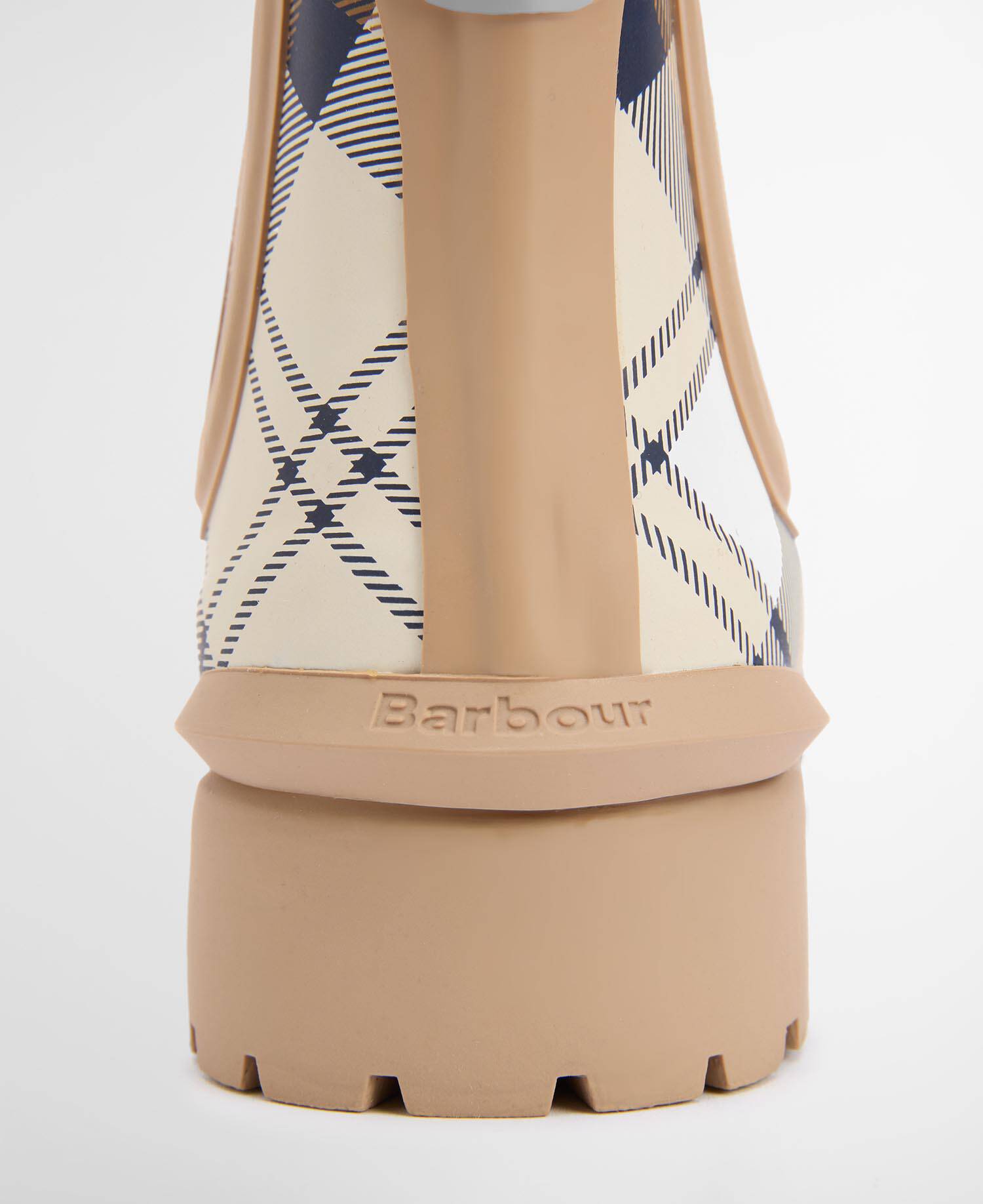 Wilton Wellingtons image number 5