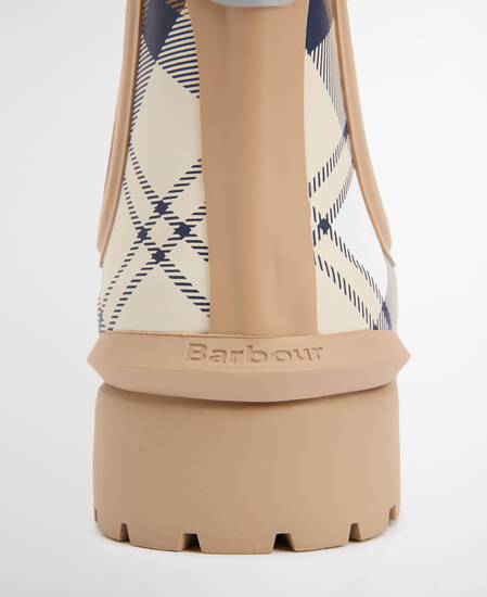 Wellington Wilton Hessian Tartan Wellington Wilton Hessian Tartan