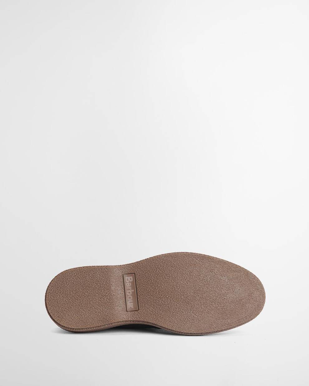 Stivaletti chukka Blaine